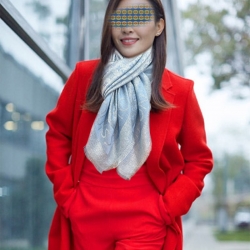 ルイ ヴィトン 2020最新作 140x140