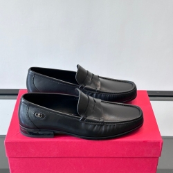 フェラガモ メンズ ビジネスシューズ 39-44