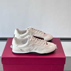 グッチ メンズ スニーカー シフト 35-45