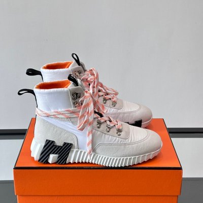 エルメス メンズ スニーカー クリム 38-46