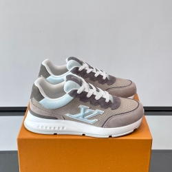 LV メンズ スニーカー 39-45