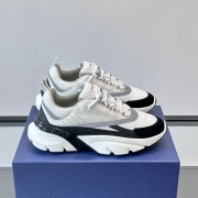 ディオール メンズ スニーカー B22 39-44