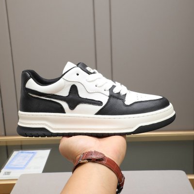 グッチ メンズ スニーカー 38-44