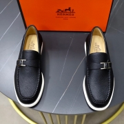 エルメス メンズ スリッポン 38-44