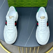 グッチ メンズ スニーカー 38-44