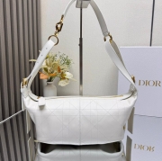 ディオール ショルダーバッグ ジャーニー 23×14×16cm