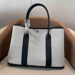 エルメス トートバッグ ガーデンパーティ 30×cm