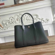 エルメス トートバッグ ガーデンパーティ 30×cm