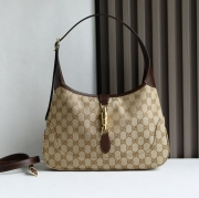 グッチ ショルダーバッグ 27×13×6cm