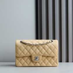 シャネル ハンドバッグ CF 23×cm