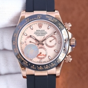 ROLEX デイトナ 116505 激安腕時計 安心サービス