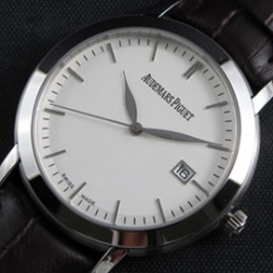 AUDEMARS PIGUET ジュールオーデマ Asian 2836-2搭載