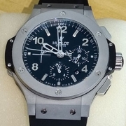 HUBLOT ビックバン 2024コピー時計