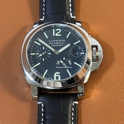 PANERAI PAM241 ルミノール パワーリザーブ 自動巻き 人気