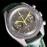 OMEGA 311.92.44.51.99.001 スピードマスター メンズ