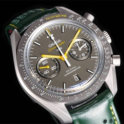 OMEGA 311.92.44.51.99.001 スピードマスター メンズ