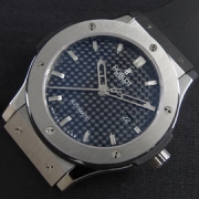HUBLOT クラシックフュージョン Asian ETA搭載