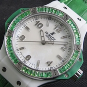 HUBLOT ビッグバン 珍品コピー