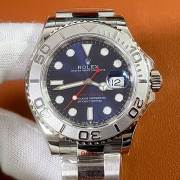ROLEX M126622 ヨットマスター 40mm 3235搭載 レプリカ