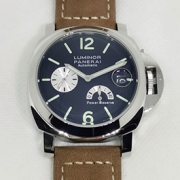 PANERAI PAM00171 ルミノール パワーリザーブ 出来栄え良好