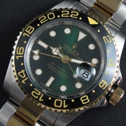 ROLEX GMTマスター IIROLEX 3186 搭載 スーパーコピー