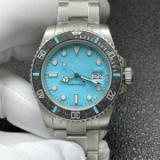 ROLEX サブマリーナー DIW改良 カスタム向け
