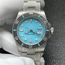 ROLEX サブマリーナー DIW改良 カスタム向け