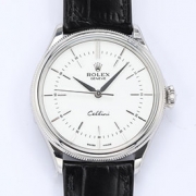 ROLEX チェリーニ タイム M50509 3132搭載 39mm 2024