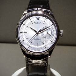 Rolex ロレックスコピー品 ロレックス腕時計 激安 ロレックス チェリーニ デイト 50519