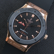 HUBLOT クラシックフュージョン ピンクゴールド素材 激安老舗