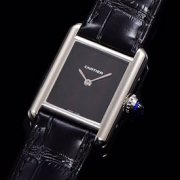 CARTIER WSTA0071 タンクマスト 2024新作 レプリカ