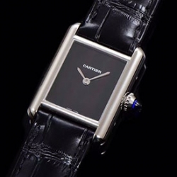 CARTIER WSTA0071 タンクマスト 2024新作 レプリカ