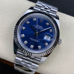 ROLEX 126334G CLEAN製 デイトジャスト 超高級腕時計