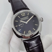 PANERAI PAM01294 ラジオミール クアランタ 自動巻き 最安値挑戦
