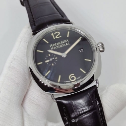 PANERAI PAM01294 ラジオミール クアランタ 自動巻き 最安値挑戦