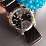 ROLEX 116400 ミルガウス バンフォード 限定