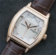 VACHERON CONSTANTIN ロイヤルイーグル