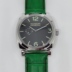 PANERAI PAM00574 ラジオミール1940 3デイズ アッチャイオ 出来栄え良好