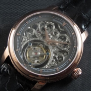 VACHERON CONSTANTIN レプリカ時計