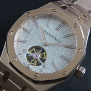 AUDEMARS PIGUET ロイヤルオーク Asian 21600振動 自動巻き