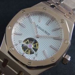 AUDEMARS PIGUET ロイヤルオーク Asian 21600振動 自動巻き