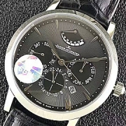 JAEGER-LECOULTRE マスター Japanese 9100搭載 SBBL製品