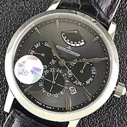 JAEGER-LECOULTRE マスター Japanese 9100搭載 SBBL製品