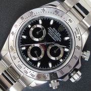 ROLEX デイトナ 116520 コピー時計 メンズおすすめ