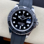 ROLEX M226659 CLEAN製 42mm 2024市場最高級