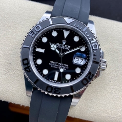 ROLEX M226659 CLEAN製 42mm 2024市場最高級