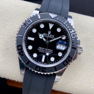 ROLEX M226659 CLEAN製 42mm 2024市場最高級