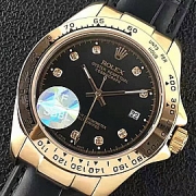 ROLEX Japanese 8215搭載 KF製品 デイトナ 最新