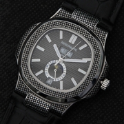 PATEK PHILIPPE ノーチラス 手に入れたい時計