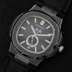 PATEK PHILIPPE ノーチラス 手に入れたい時計